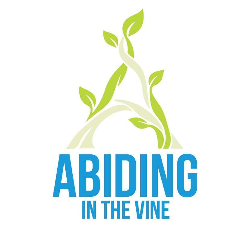 abiding-logo-1@3x-8